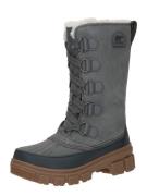 Snowboots 'TORINO'