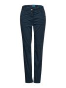 Broek 'Scarlett'