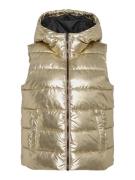 Bodywarmer 'VMUPSALA'