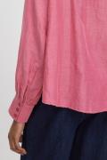 Blouse 'Irthea'