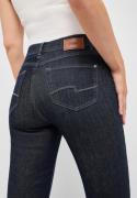 Jeans 'CICI'