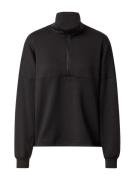 Sportief sweatshirt