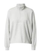 Sportief sweatshirt