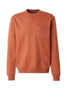 Sweatshirt 'Emran'