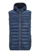 Bodywarmer