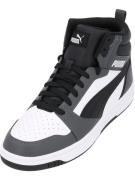 Sneakers hoog 'Rebound V6'