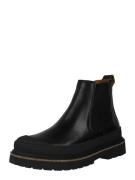 Chelsea boots 'LEOI'