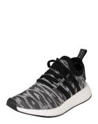 Sneakers laag 'NMD R2 PK'