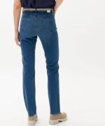 Jeans 'Carola'