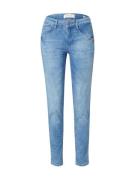 Jeans '94Amelie'