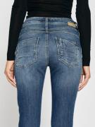 Jeans '94Amelie'