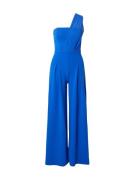 Jumpsuit 'ALIA'