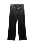 Pantalon 'Julie'