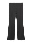 Pantalon 'ARIETE'