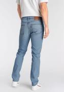 Jeans '511'