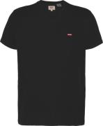 Shirt 'Housemark V Neck Tee'