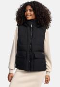 Bodywarmer 'Zimthäschen XIV'