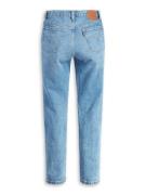 Jeans '501'