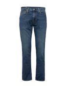 Jeans '511 Slim'