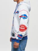 Sweatshirt 'NFL Bills'