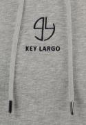 Sweatshirt ' KLMEMBERSHIP '