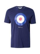 Shirt 'Signature Target'