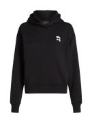 Sweatshirt 'IKONIK'