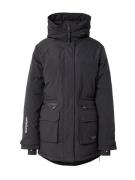 Winterparka 'City'