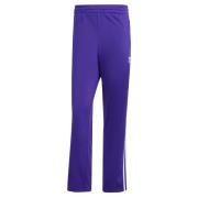 Sportbroek 'Adicolor Classics Firebird'