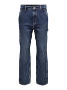 Jeans 'ONSEDGE'