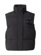 Bodywarmer