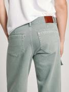 Cargojeans ' RELAXED JEANS UTILITY COLOUR '