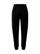 Broek 'Riley'