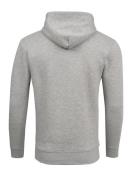 Sweatshirt 'Herz'