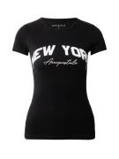 Shirt 'NEW YORK'