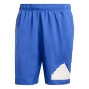 Boardshorts 'Clx'