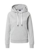 Sweatshirt 'GG12'