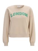 Sweatshirt 'ONLJOLANA'