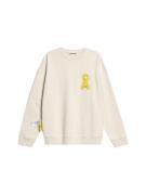 Sweatshirt 'Sasha'