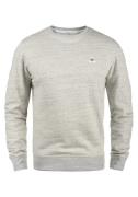 Sweatshirt 'Henry'