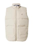 Bodywarmer