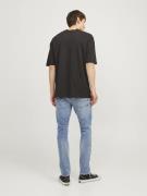 Jeans 'JJIGlenn JJFox'