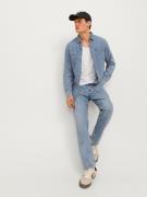 Jeans 'JJIChris JJClassic'