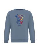 Sweatshirt 'HUGO'