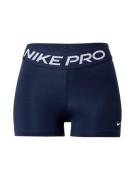 Sportbroek 'Pro'