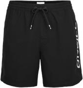 Boardshorts 'Cali'