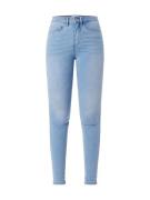 Jeans 'ONLRoyal'