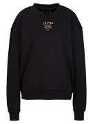 Sweatshirt 'BONNIE'