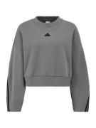 Sportief sweatshirt