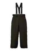 Functionele broek 'NKNSLOPE10'